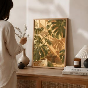 Mockup 6