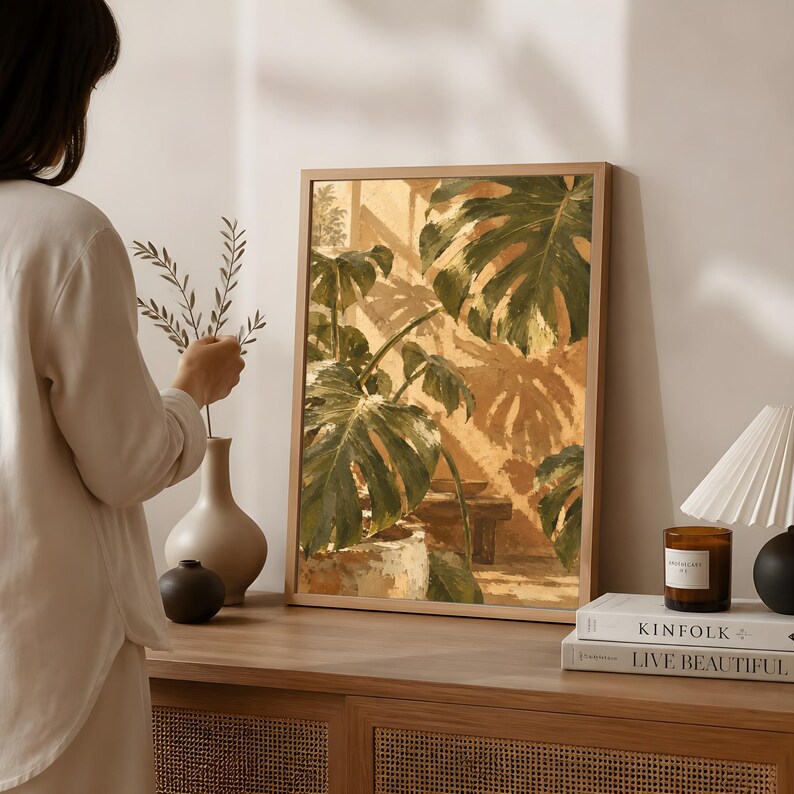 Mockup 6