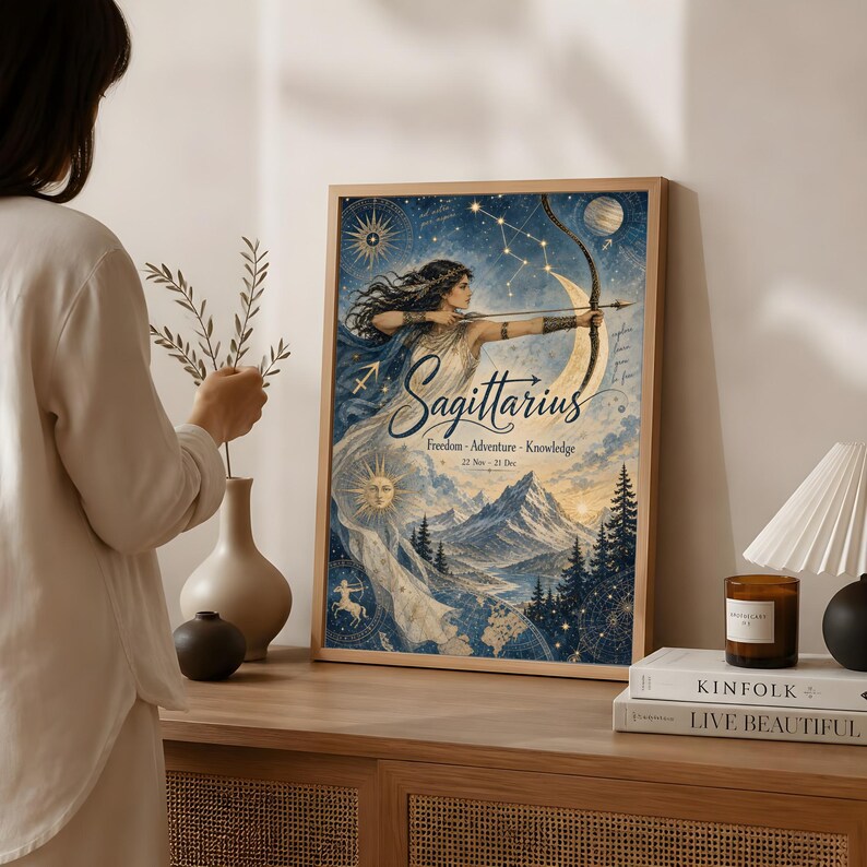 Mockup 6