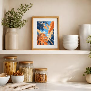 Mockup 10
