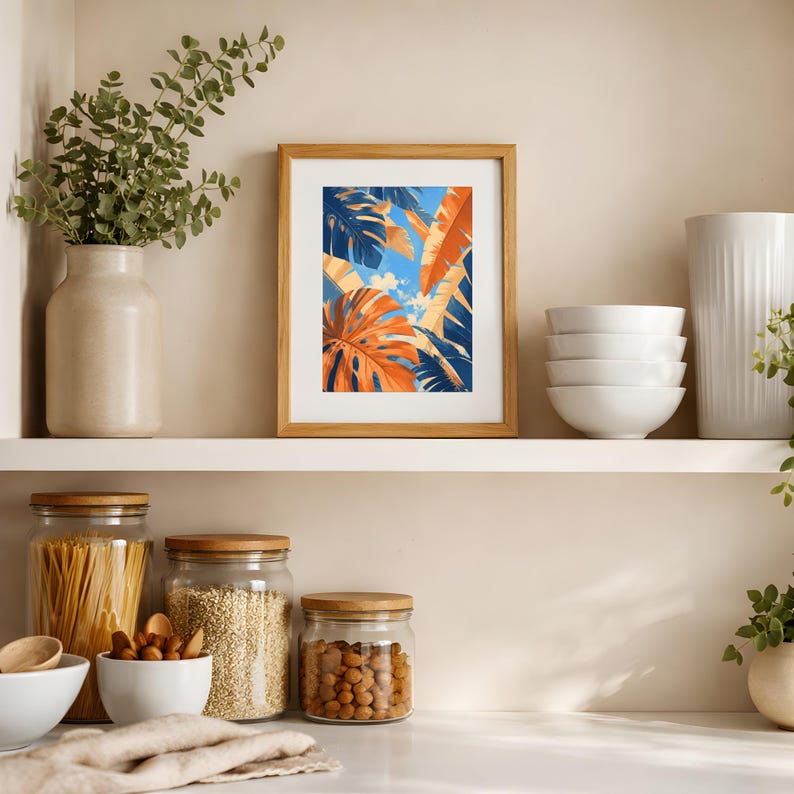 Mockup 10