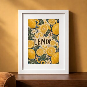 Mockup 6