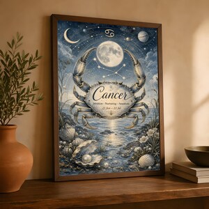 Mockup 9