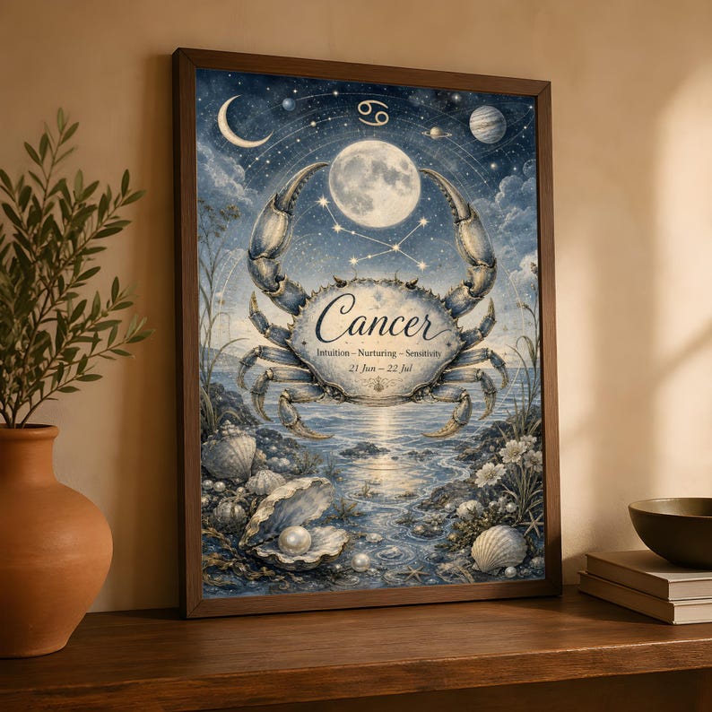 Mockup 9