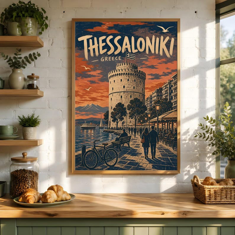Mockup 9