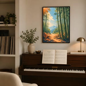 Mockup 4