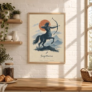 Mockup 5