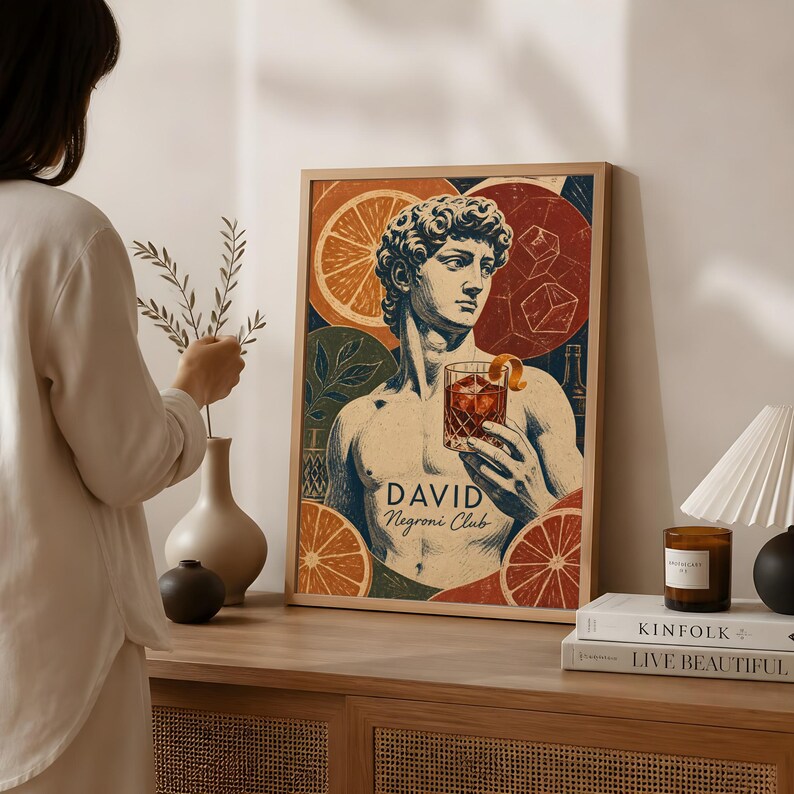 Mockup 10