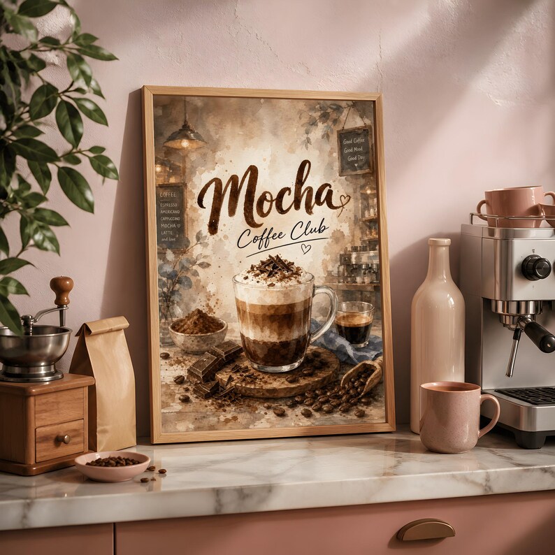 Mockup 1