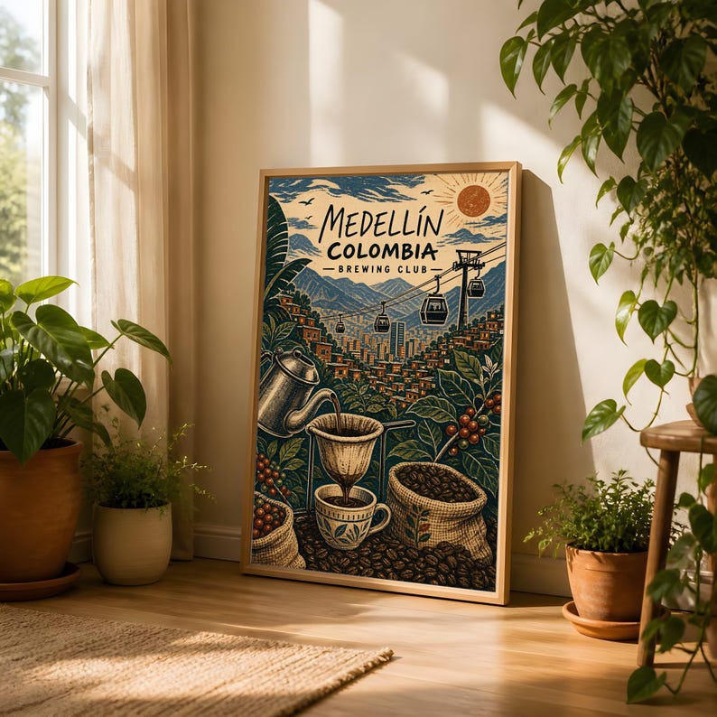 Mockup 3