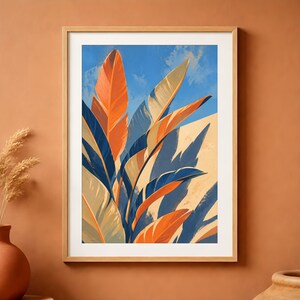 Mockup 9