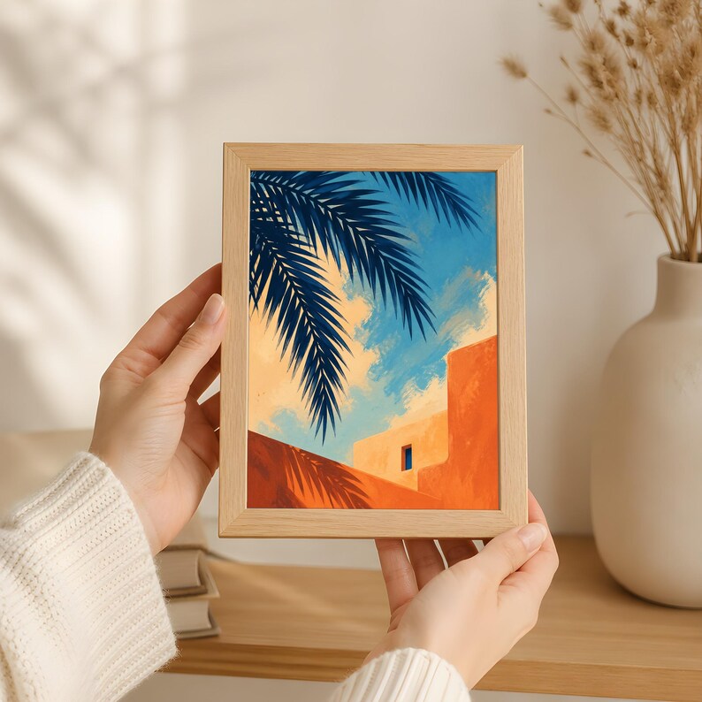 Mockup 2