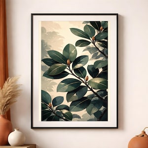 Mockup 1
