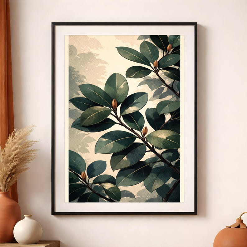 Mockup 1
