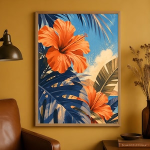 Mockup 1