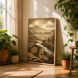 Mockup 9