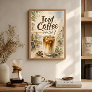 Mockup 7