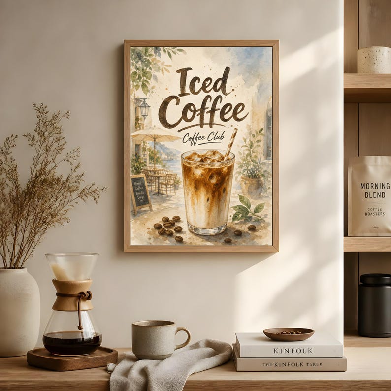 Mockup 7