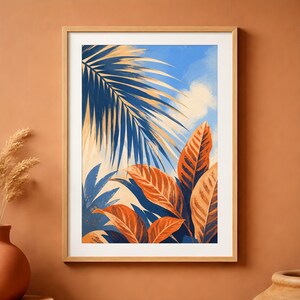 Mockup 9