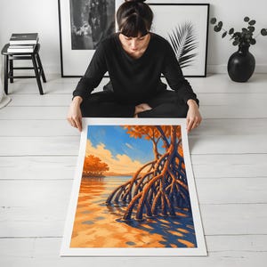 Mockup 1