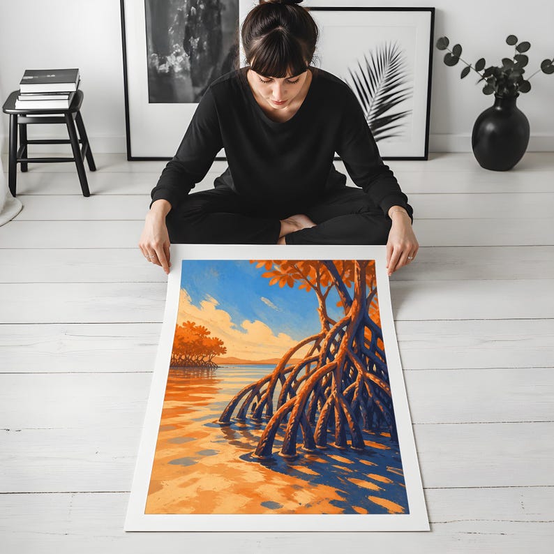 Mockup 1