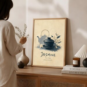 Mockup 4