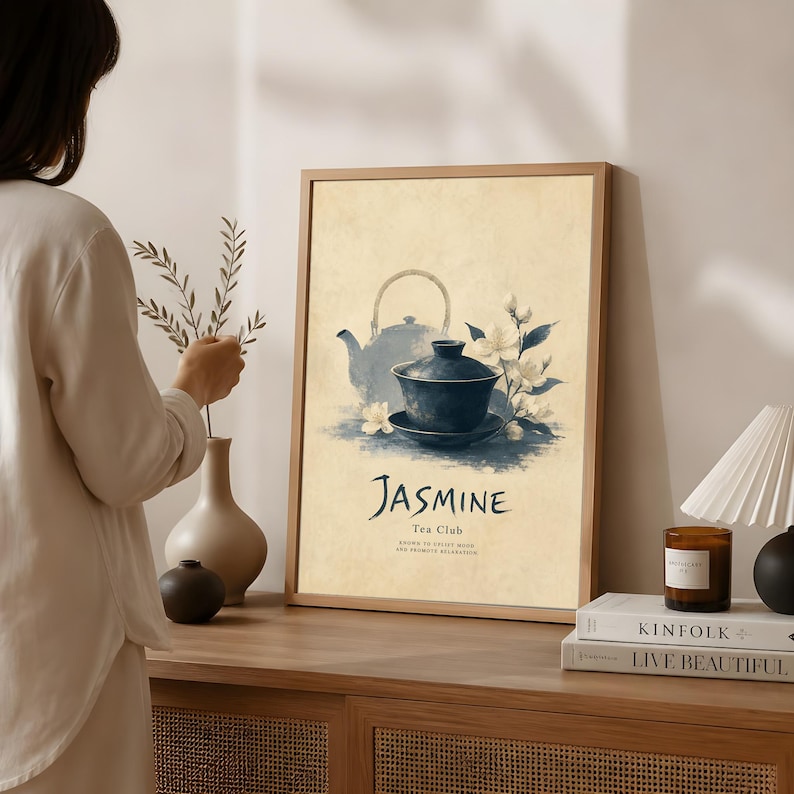Mockup 4