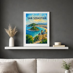 Mockup 6