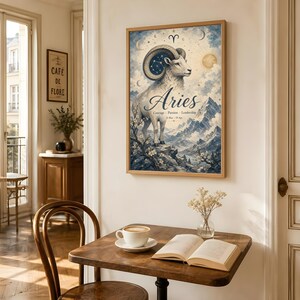 Mockup 10