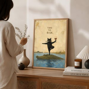 Mockup 7