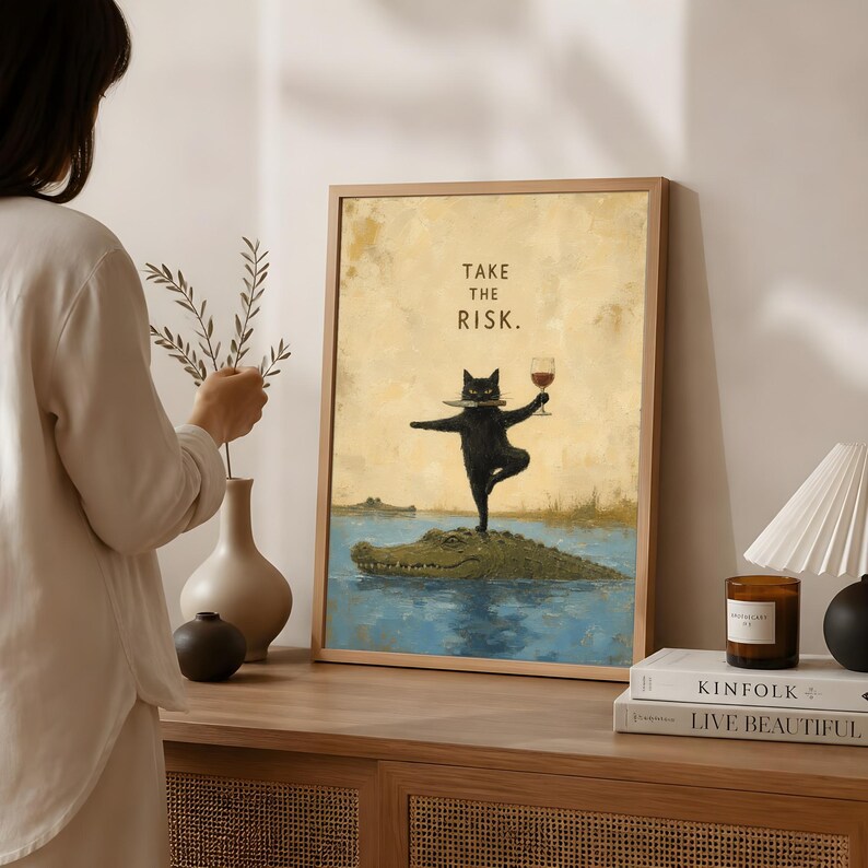 Mockup 7