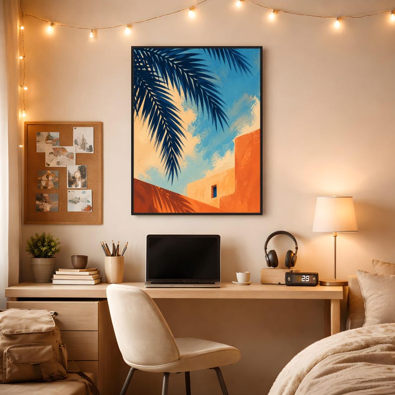 Mockup 9