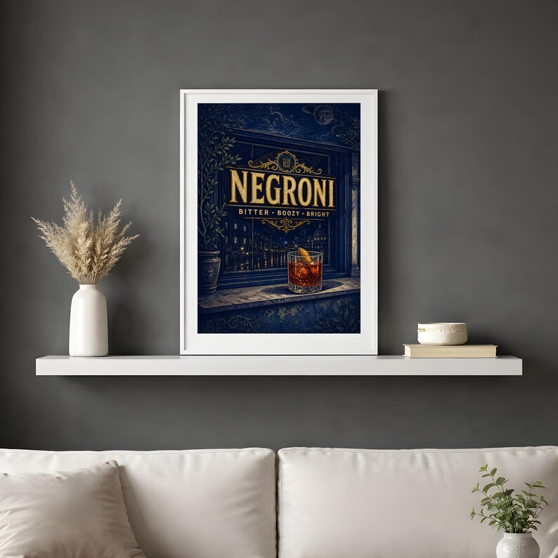 Mockup 6