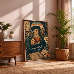 Mockup 5