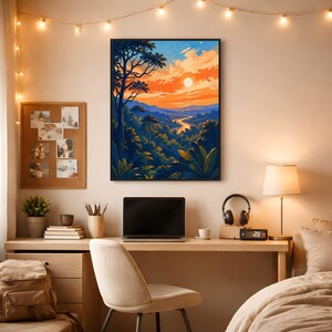 Mockup 9