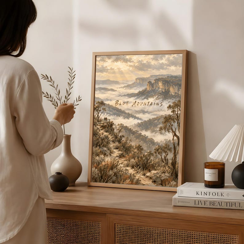 Mockup 7