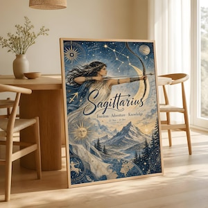 Mockup 1