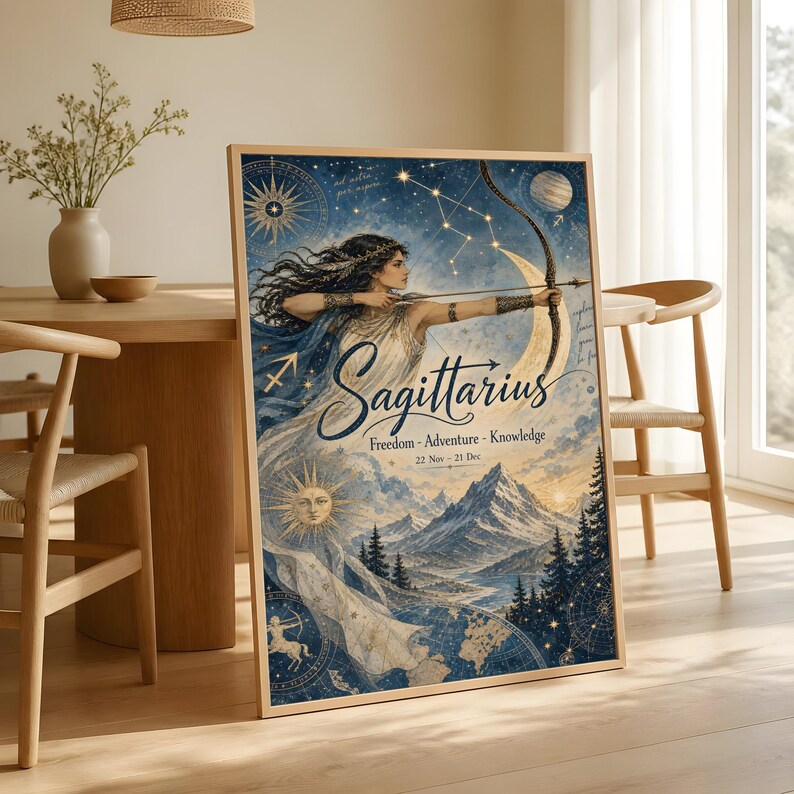 Mockup 1