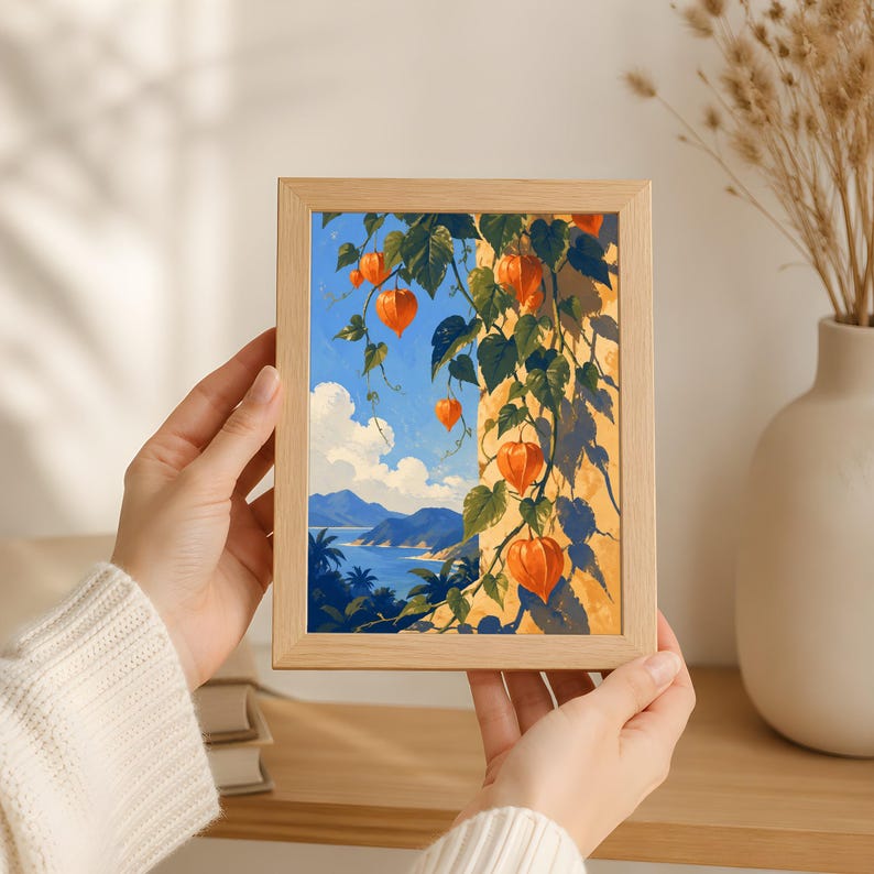 Mockup 5