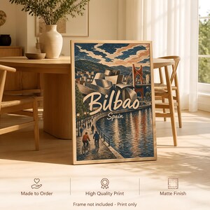 Mockup 5