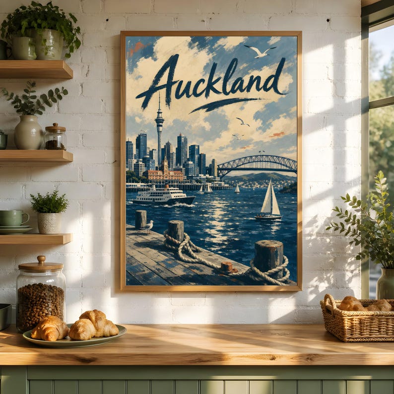 Mockup 9