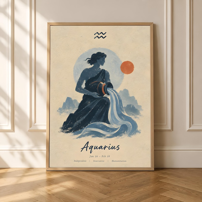 Mockup 1