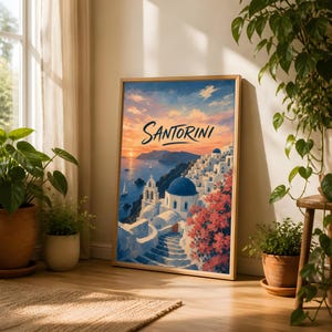 Mockup 3