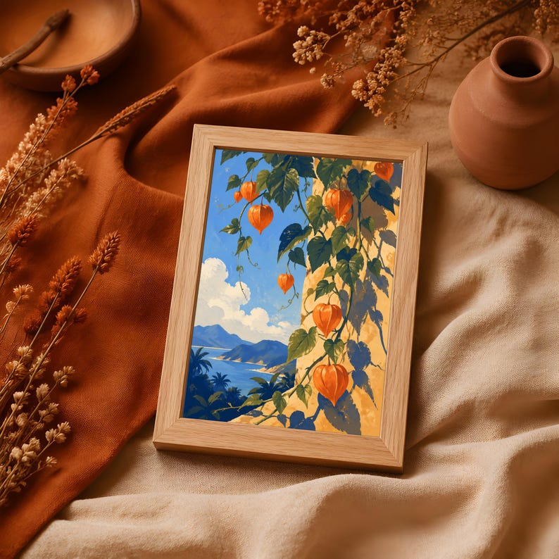 Mockup 6