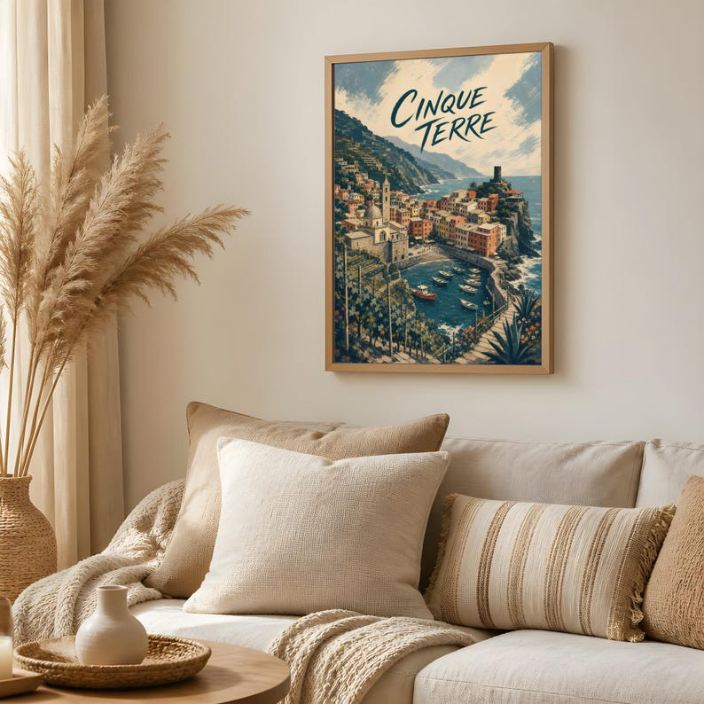 Mockup 6