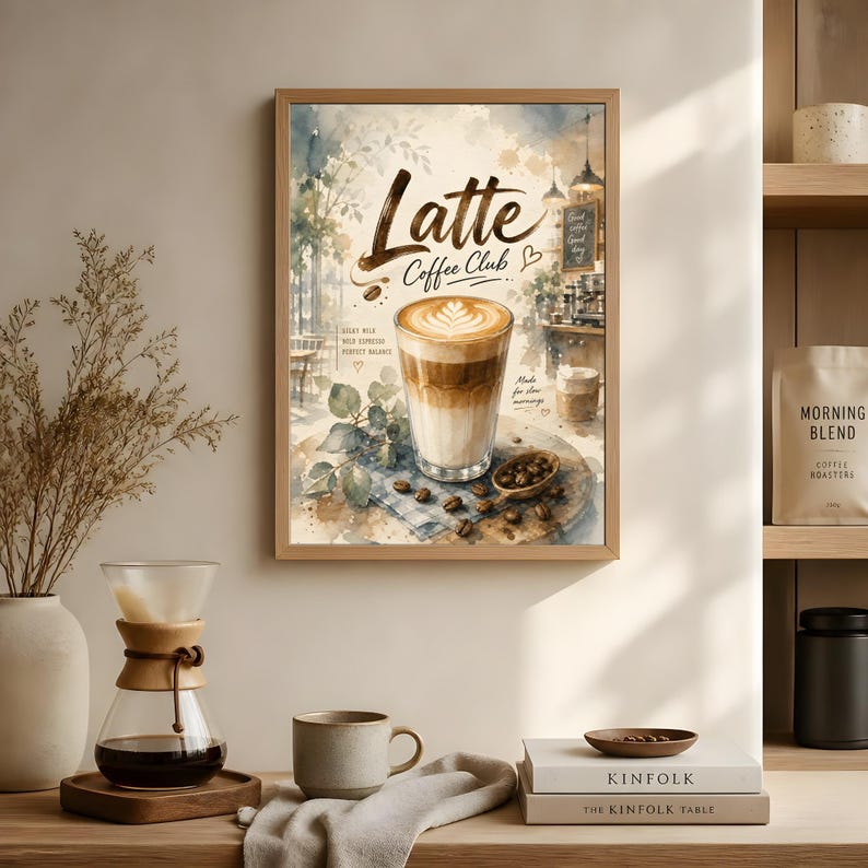 Mockup 7