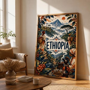 Photorealistic product mockup photogr…