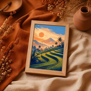 Mockup 6