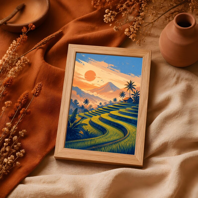 Mockup 6