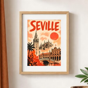 Mockup 10